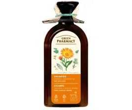green-pharmacy-szampon-do-wlosow-przetluszczajacych-sie-nagietek-i-olej-r