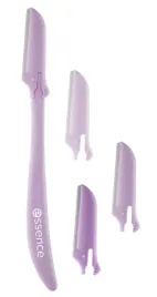 essence-brow-former-trymer-do-brwi-nozyki-zestaw