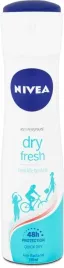 nivea-women-dry-fresh-48h-antyperspirant-spray-150ml