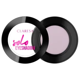 claresa-solo-eyeshadow-matowy-cien-do-powiek-107-sophisticated-12g