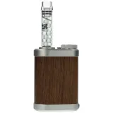 cool-jet-ustnik-chlodzacy-z-kulkami-do-tinymight-2-stan-nowy