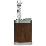 cool-jet-ustnik-chlodzacy-z-kulkami-do-tinymight-2-stan-nowy