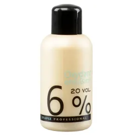stapiz-basic-salon-oxydant-emulsion-6percent-20vol-woda-utleniona-w-kremie-150ml