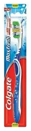colgate-max-fresh-medium-szczoteczka-do-zebow-srednia-1szt