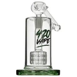 bongo-matrix-420vape-szlif-14-5-mm-z-perkolatorem