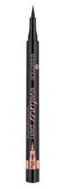 essence-eyeliner-pen-extra-24h-long-lasting-liner-czarny-010-blackest-black