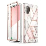 etui-supcase-cosmo-galaxy-note-10-marble