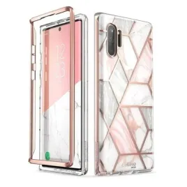 etui-supcase-cosmo-galaxy-note-10-marble
