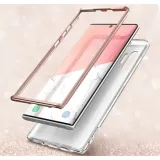 etui-supcase-cosmo-galaxy-note-10-marble-dedykowany-model-samsung-galaxy-note-10