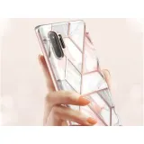 etui-supcase-cosmo-galaxy-note-10-marble-przekatna-ekranu-6-3