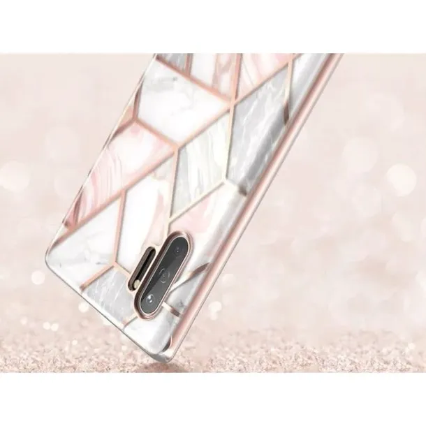 etui-supcase-cosmo-galaxy-note-10-marble-dedykowany-model-samsung-galaxy-note-10-przekatna-ekranu-6-3