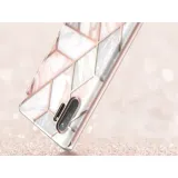 etui-supcase-cosmo-galaxy-note-10-marble-dedykowany-model-samsung-galaxy-note-10-przekatna-ekranu-6-3