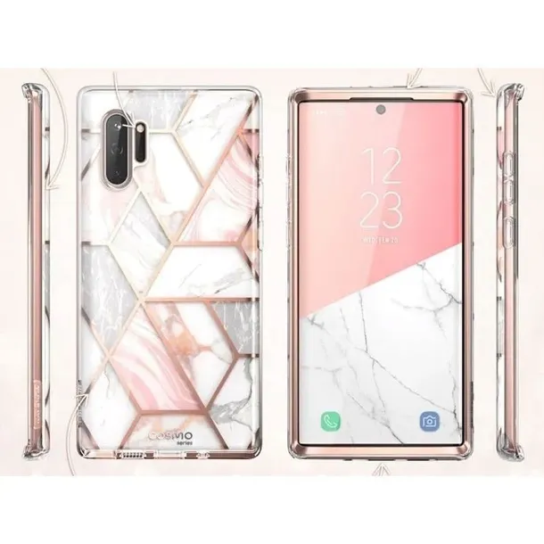 etui-supcase-cosmo-galaxy-note-10-marble-przekatna-ekranu-6-3-dedykowany-model-samsung-galaxy-note-10