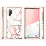 etui-supcase-cosmo-galaxy-note-10-marble-przekatna-ekranu-6-3-dedykowany-model-samsung-galaxy-note-10