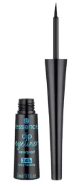 essence-dip-eyeliner-waterproof-liner-wodoodporny-01-black-wtp-3ml
