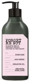 farmona-forget-me-not-first-kiss-serum-do-ciala-300ml