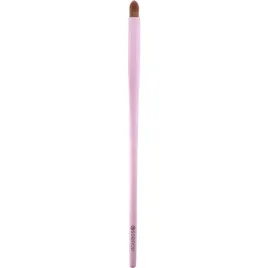 essence-pencil-brush-pedzel-do-cieni-01-precision-meets-perfection