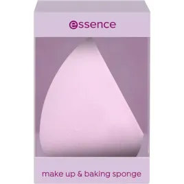 essence-make-upandbaking-sponge-gabka-do-makijazu-i-bakingu-01-dabandblend