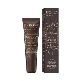 eveline-choco-glamour-odzywczo-nawilzajacy-balsam-serum-do-ust-na-dzien-12m