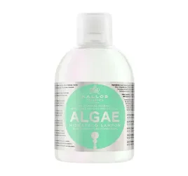 kallos-algae-szampon-do-wlosow-nawilzajacy-algowy-1000ml