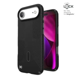 etui-do-iphone-air-speck-presidio2-grip-clicklock-and-magsafe