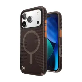 etui-do-iphone-17-pro-speck-presidio-lux-grip-magsafe