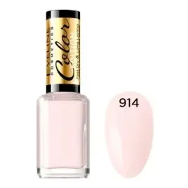 eveline-colour-instant-edition-lakier-do-paznokci-914-12ml
