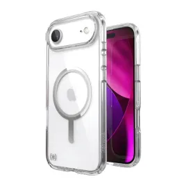 etui-do-iphone-air-speck-presidio-perfect-clear-magsafe