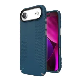 etui-do-iphone-air-speck-presidio2-grip-magsafe