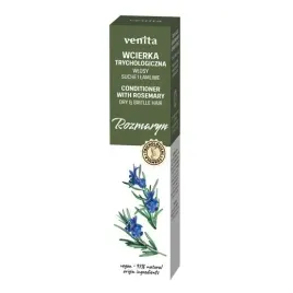 venita-trychologiczna-wcierka-rozmaryn-do-wlosow-suchych-i-lamliwych-100ml