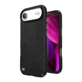 etui-do-iphone-air-speck-presidio2-grip-magsafe