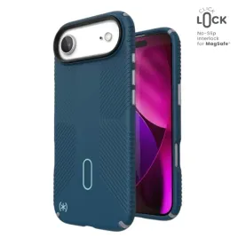 etui-do-iphone-air-speck-presidio2-grip-clicklock-and-magsafe