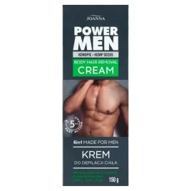 joanna-power-men-krem-do-depilacji-ciala-dla-mezczyzn-6w1-150g