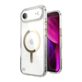 etui-do-iphone-air-speck-presidio-lux-magsafe