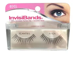 ardell-natural-fashion-lashes-sztuczne-rzesy-na-pasku-scanties-black