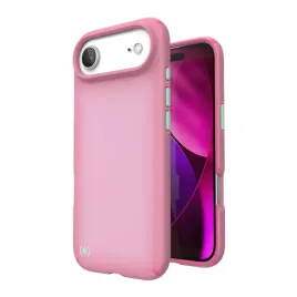 etui-do-iphone-air-speck-presidio-lux-magsafe
