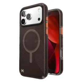 etetui-do-iphone-17-pro-max-speck-presidio-lux-grip-magsafe