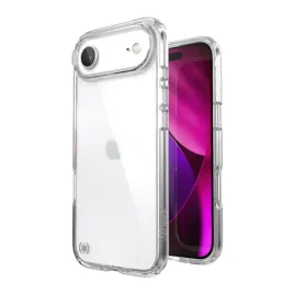 etui-do-iphone-air-speck-presidio-perfect-clear