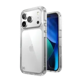 etui-do-iphone-17-pro-speck-presidio-perfect-clear