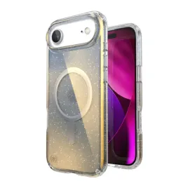 etui-do-iphone-air-speck-presidio-lux-magsafe