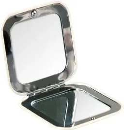 top-choice-lusterko-kieszonkowe-kwadratowe-z-cyrkoniami