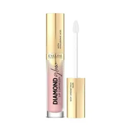 eveline-diamond-glow-blyszczyk-do-ust-03-caramel-ice-cream-45ml