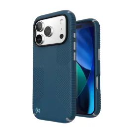 etui-do-iphone-17-pro-speck-presidio2-grip-magsafe