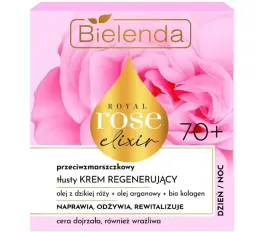 bielenda-royal-rose-elixir-przeciwzmarszczkowy-tlusty-krem-regenerujacy-cer