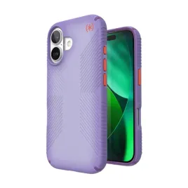 etui-do-iphone-17-speck-presidio-lux-grip-magsafe