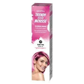 venita-trendy-color-mouse-pianka-koloryzujaca-30-slodki-roz-75ml