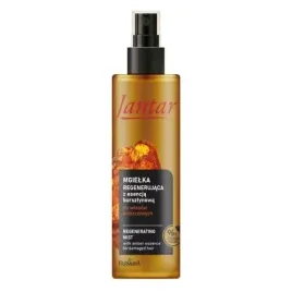 farmona-jantar-mgielka-regenerujaca-z-esencja-z-bursztynu-200ml