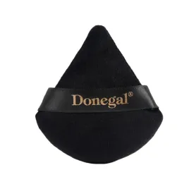donegal-trojkatny-puszek-do-nakladania-pudru
