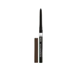 avon-ultra-color-glimmerstick-kredka-do-oczu-cosmic-brown-028g