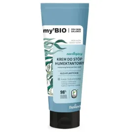 farmona-my-bio-nawilzajacy-krem-do-stop-humektantowy-algi-atlantyckie-100